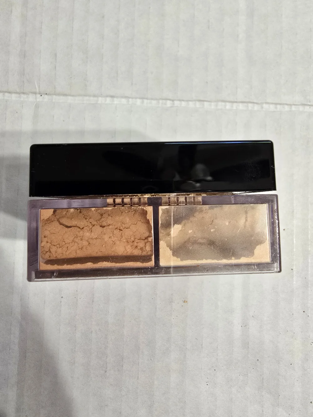 Givenchy Prisme Libre 4-color Loose Setting Powder Shade 05 Full Size